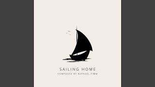 Sailing Home