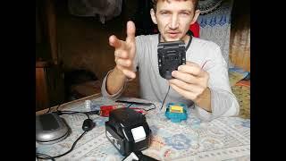 адаптеры макита 18в какие бывают и для чего нужны