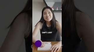 Writing Colors in Chinese is Easy