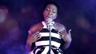 Nana Adwoa - Daadaa [Official Video]