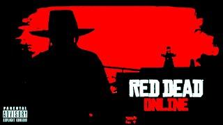 🟢 LIVE  - RED DEAD ONLINE - NEW MONTHLY UPDATE IS GOOD