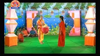 Sri Krushnanka Banshi Chori Part 1 JAYGURU MUSIC