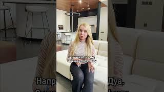 Как правильно выбрать недвижимость на Бали для сдачи в аренду? #shorts #bali #бали #недвижимость