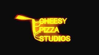 Welcome to Cheesy Pizza Studios. | Chatter and Socialize Area