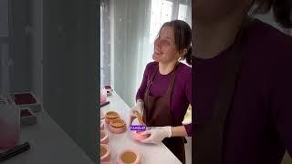 От новичка до ПРОФИ за 2 часа