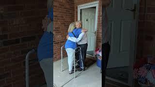 Jack's Birthday Surprise