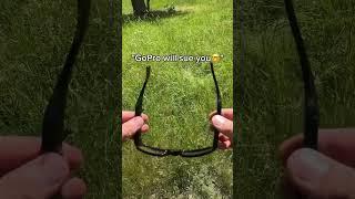 What’s better? #glasses #pov #glasses #camera