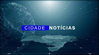 Cidade Notícias Interativo 29 Abril de 2024