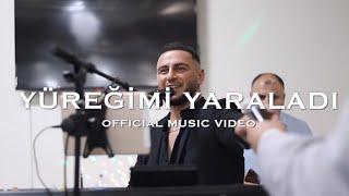 Ahiska Music Yuregimi Yaraladi 2024 group arzu