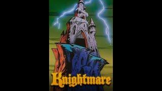 Knightmare s01 ep2