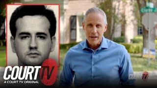 'In Their Own Home' | Accomplice to Murder with Vinnie Politan