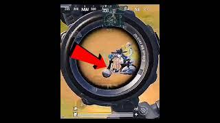 Pubg Mobile New Gameplay Video#amygaming#shorts#viral#trending