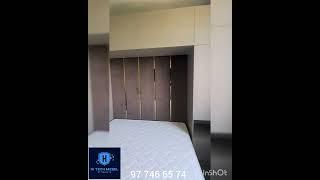 Hi tech Mebel zakaz 97 746 65 74 Tashkent