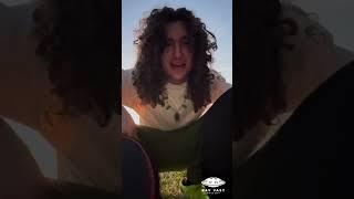 RAV Vast vs. RAV Moon: Comprehensive Review on the Ariumi Scale