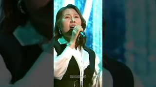 [LIVE] 빅마마 - 아무렇지 않은 척 (2024 서울뮤직페스티벌) Seoul Music Festival