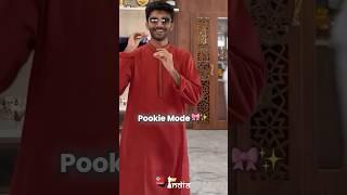 Gukesh in Pookie Mode ️ #gukesh