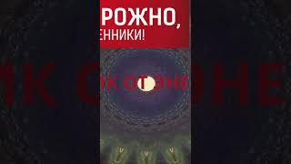 27 октября 2024 г.