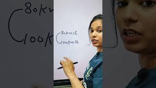 Easy Math Tricks. Our Running Courses-  PSTET. Punjab Police. PSSSB. ENROLL NOW FOR BETTER FUTURE