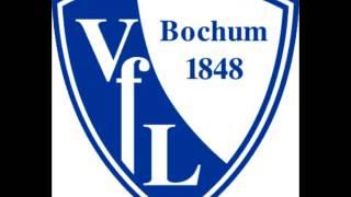 VFL Bochum Hymne