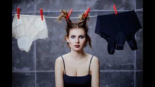 «Ешь Искусство» 19 серия !!! Анна Цуканова-Котт и Дарья Мороз !