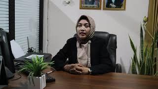 PROGRAM VOKASI PKBM TRIMULYA PRATAMA