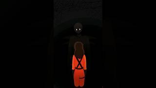 It's right there... | Lethal Company Animatic #animation #gaming #lethalcompany #funny