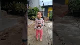 Belly Button Song#shorts