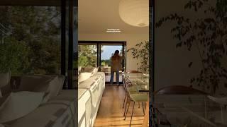 Embrace HYGGE SLOW LIVING for the Ultimate COZY HOME Ambience! | il1er