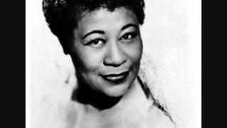 Ella Fitzgerald - Always True To You (In My Fashion)