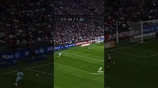 messi goat #short#shortvideo#footballshorts#football#goat#barcelona#barca#foot#viral#goats#liga