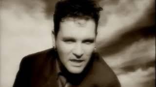 Gavin Friday - Angel (official music video)