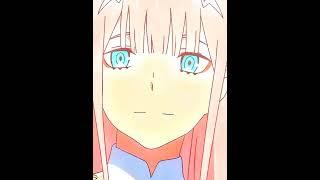 #short #animeluv #anime