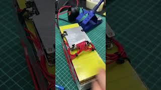 АККУМУЛЯТОР ДЛЯ KUGOO V1 48V15Ah LG