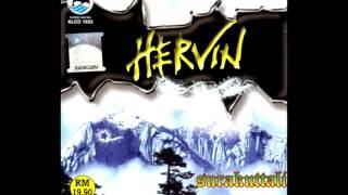 1 cent - Hervin