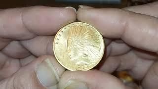 Jm bullion, why I refuse to buy from them.