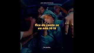 VEIGH - PERDOA POR TUDO VIDA (CLIPE) PRA STATUS #veigh #perdoaportudovida #veighprastatus #status