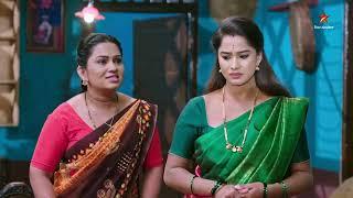 Best Scenes | Ninna Jothe Nanna Kathe | Kanada Serial | Star Suvarna