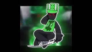 The real Roblox hacker #edit #phonk #memes #aura #anime #shorts #recommended #roblox #inc0mu #short