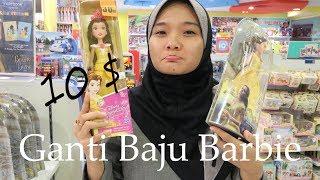 Beli Boneka Barbie | Barbie doll