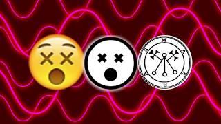 The Demonic Truth Behind Emojis