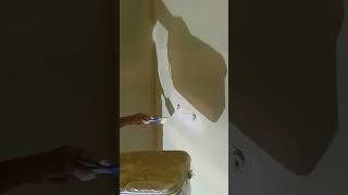 Freedom Project: Waterproofing