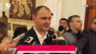 Sebastian Ghiță, trimis în judecată de DNA