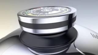 ▶ ZEPTER Cookware Smart Line