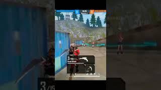 #grandgamer #shorts