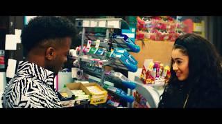 Korede Bello - Mr Vendor ( Official Music Video )