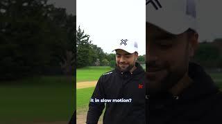 Rashid Khan's AMAZING GOOGLY   #shorts #rashidkhan