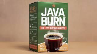 Java Burn Ingredients Explained: How Do They Affect Your Body?