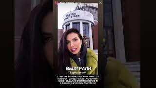 Часть 2. Будни юриста #юристекатеринбург #юристекб #катановабомбит #юридическаяконсультация #юрист
