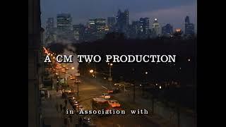 C.M. Two Productions/ITC Entertainment Group (1990)