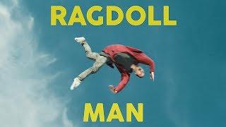 RAGDOLL MAN